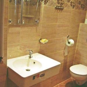 Apartament z 1 sypialnią